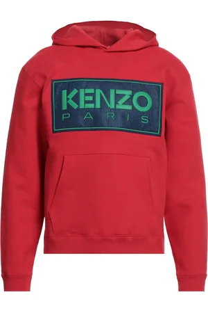 Kenzo TOPWEAR Felpe