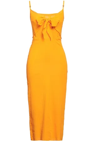 Patou VESTITI Vestiti midi