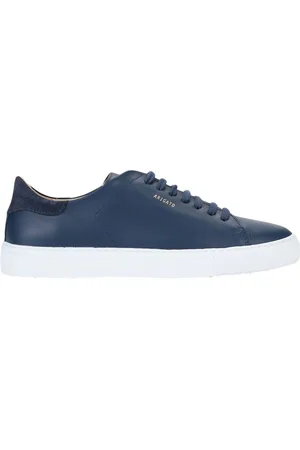 Axel Arigato CALZATURE Sneakers