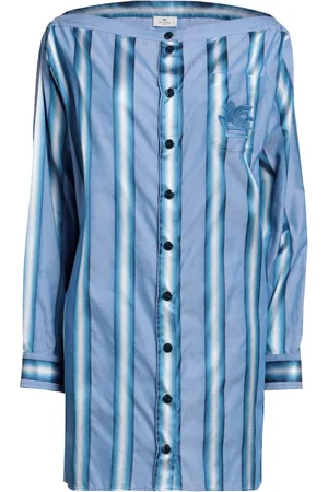 Etro VESTITI Vestiti corti