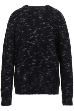 Acne Studios MAGLIERIA Pullover