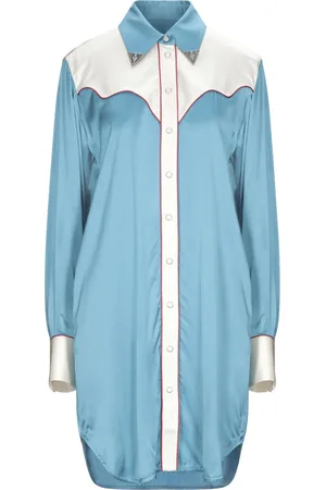 Golden Goose TOPWEAR Camicie
