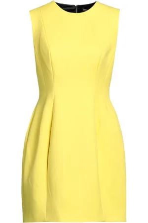 Dolce & Gabbana VESTITI Vestiti corti