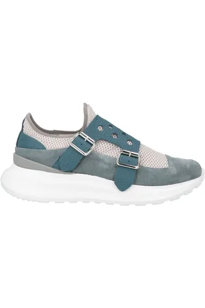 GIOVANNI CONTI CALZATURE Sneakers