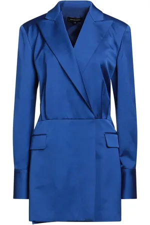 BCBG Max Azria VESTITI Vestiti corti