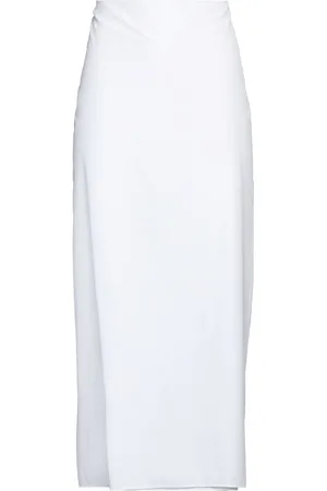 The Row BOTTOMWEAR Gonne lunghe