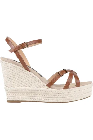 Sergio Rossi CALZATURE Espadrillas