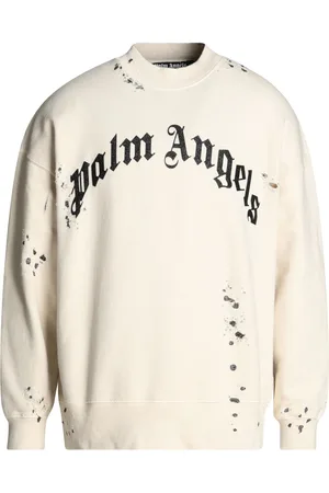 Palm Angels TOPWEAR Felpe