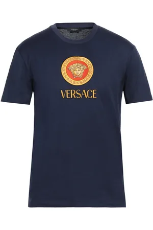 VERSACE TOPWEAR Tshirts