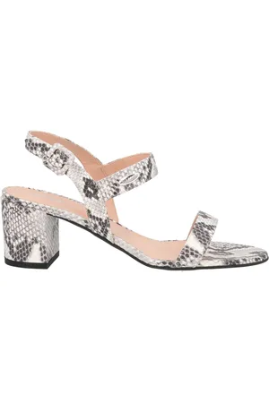 Bally CALZATURE Sandali
