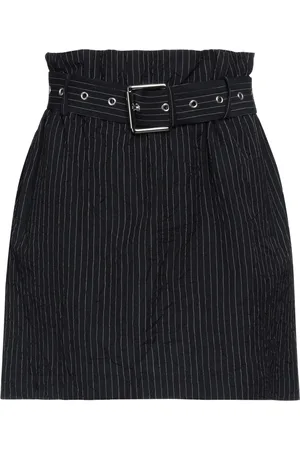 Michael Kors BOTTOMWEAR Minigonne