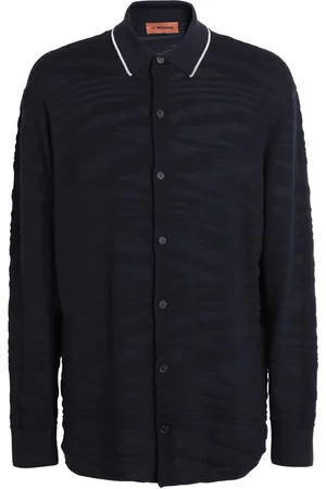 Missoni TOPWEAR Camicie