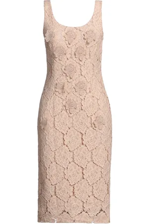 Max Mara VESTITI Vestiti midi