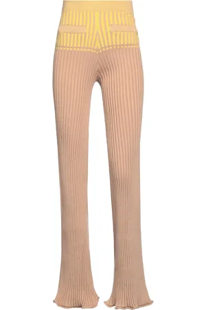 Paco rabanne BOTTOMWEAR Pantaloni