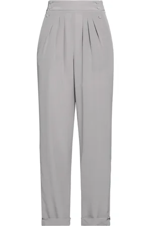 Giorgio Armani BOTTOMWEAR Pantaloni