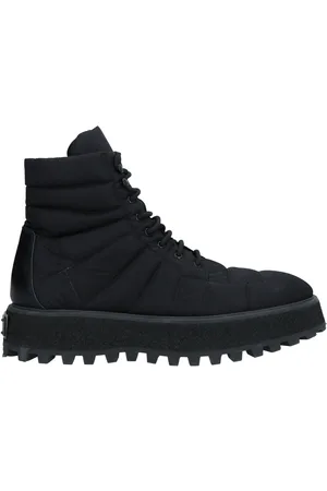 Dolce & Gabbana CALZATURE Stivaletti