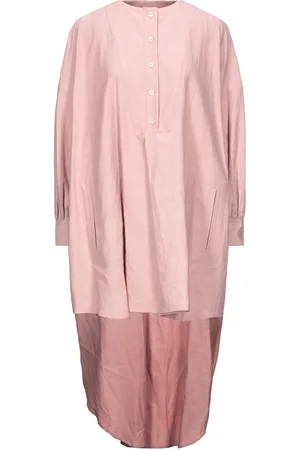 Golden Goose TOPWEAR Top