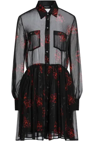 Dsquared2 VESTITI Vestiti corti