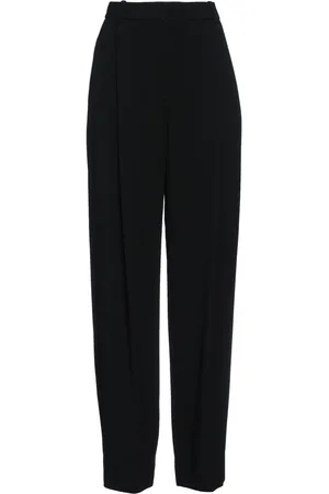 Victoria Beckham BOTTOMWEAR Pantaloni