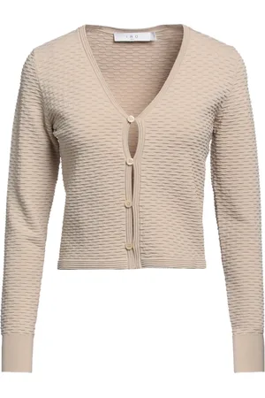 IRO MAGLIERIA Cardigan
