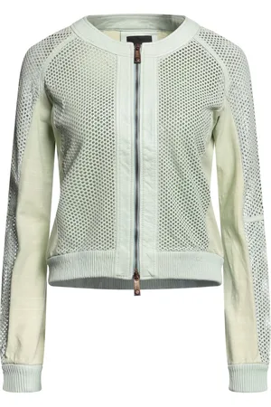 Pinko TOPWEAR Felpe