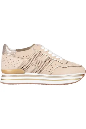 Hogan CALZATURE Sneakers