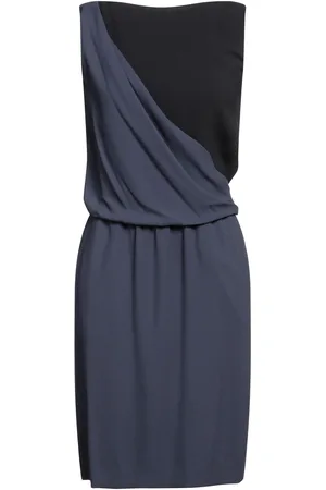 Trussardi VESTITI Vestiti midi