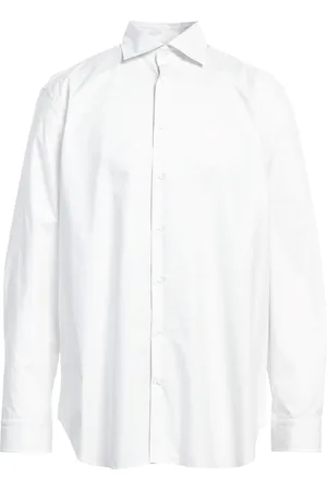 RAF SIMONS TOPWEAR Camicie