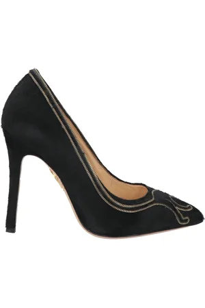 Charlotte Olympia CALZATURE Decolletes