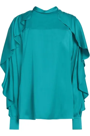 Colville TOPWEAR Top
