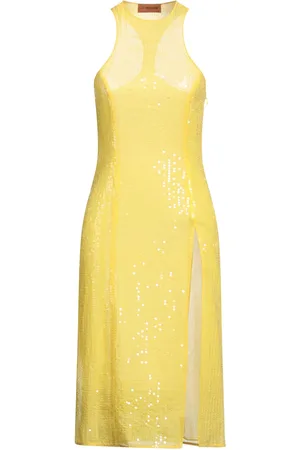 Missoni VESTITI Vestiti midi