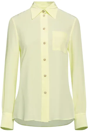 Lanvin TOPWEAR Camicie