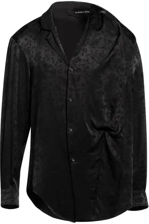 Y / PROJECT TOPWEAR Camicie