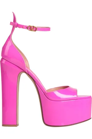 VALENTINO GARAVANI CALZATURE Sandali