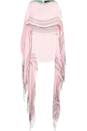 Loewe TOPWEAR Top