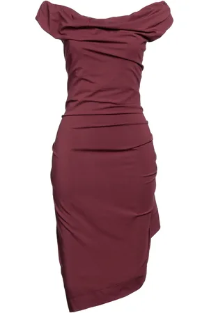 Vivienne Westwood VESTITI Vestiti midi