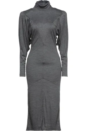 Isabel Marant VESTITI Vestiti midi