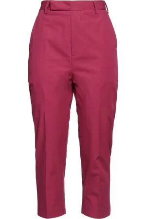 Rick Owens BOTTOMWEAR Pantaloni