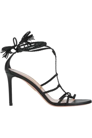 Aquazzura CALZATURE Sandali