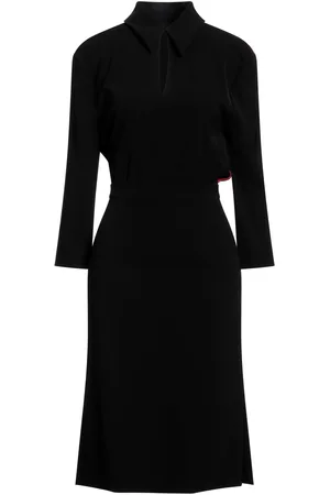 Moschino VESTITI Vestiti midi