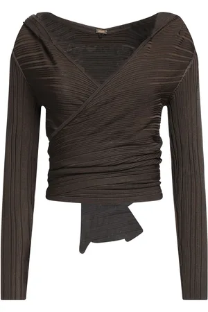 Cult Gaia TOPWEAR Top
