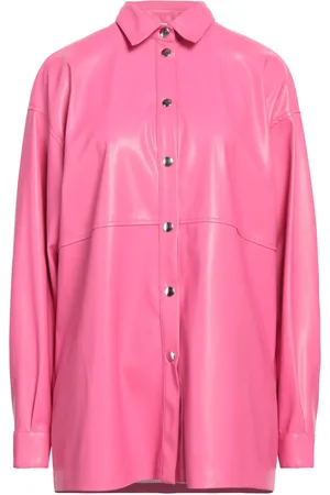 SEMICOUTURE TOPWEAR Camicie