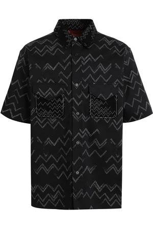 Missoni TOPWEAR Camicie