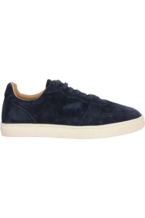 Brunello Cucinelli CALZATURE Sneakers