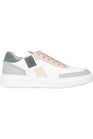 GIOVANNI CONTI CALZATURE Sneakers