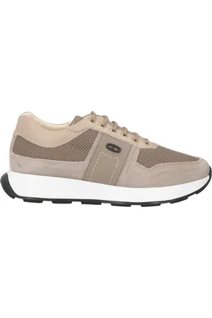 GIOVANNI CONTI CALZATURE Sneakers