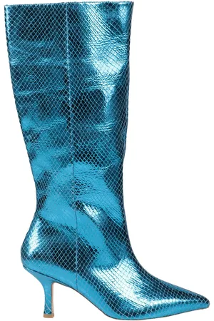 Pinko CALZATURE Stivali