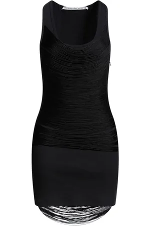 Alexander Wang VESTITI Vestiti corti