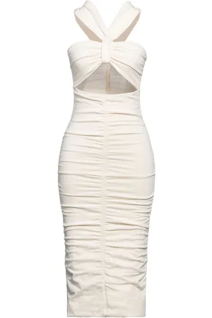 Sandro VESTITI Vestiti midi