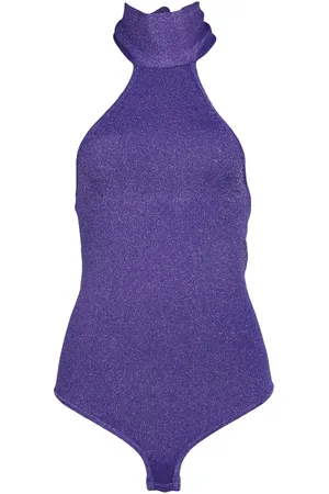 Pinko TOPWEAR Body